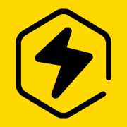 SwiftVPN-Super Unlimited Proxy