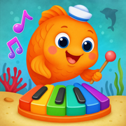 Jeux de puzzle enfant