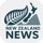 New Zealand News & Headlines