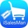 iSalesMan