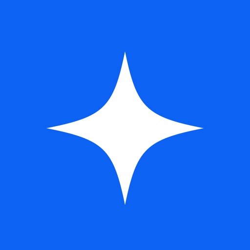 InAppStory