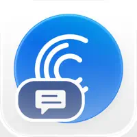 CommChat Messenger & Calls