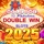 Double Win Slots Casino Game