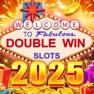 Get Double Win Slots Casino Game for iOS, iPhone, iPad Aso Report