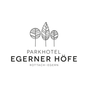 Park Hotel Egerner Höfe