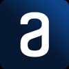 Alura Cursos Online - iPhoneアプリ