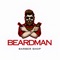 Beardman BarberShop è l'innovativa app del tuo salone preferito che ti permette di: