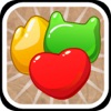 Jelly Jewels™ icon