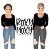 Roxy Moxy Boutique icon