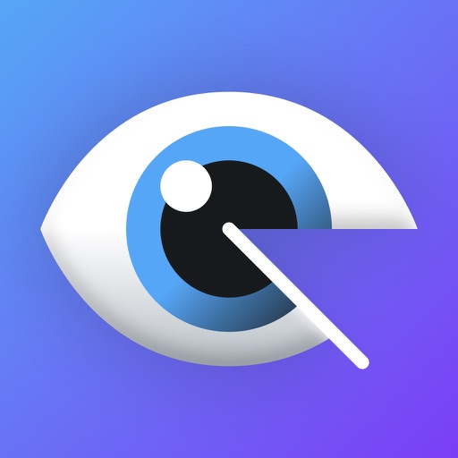 TimeTamer: Screen Time Master app icon