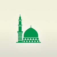 Cuma Mesaj & Namaz Vakitleri pour PC