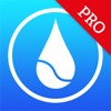 Energy PRO icon