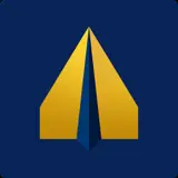 Alburouj -تطبيق سفر البروج - App Icon