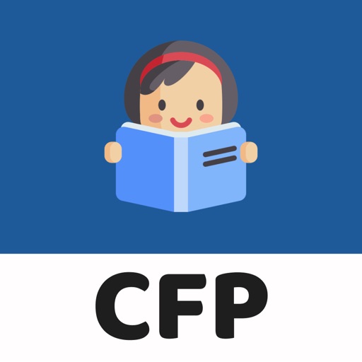 CFP Exam – Financial Planner