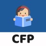 Get CFP Exam – Financial Planner for iOS, iPhone, iPad Aso Report