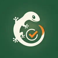 ReptilePro: Care Tracker