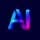 Loomi AI - ‎AI Video Generator
