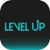 Fit by LevelUP - Nedim Babic