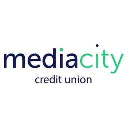 Media City Credit Union