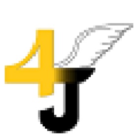 螢幕擷取畫面 (3) Quick CRJ