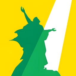 Revista Rayo De Luz