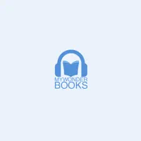 MyWonderBooks