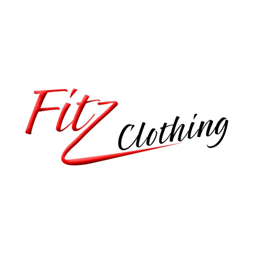 Fitz Clothing