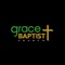 This app will help you stay connected with the day-to-day life of Grace Baptist