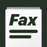 Get Fax Scanner: Faxbox for iOS, iPhone, iPad Aso Report