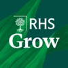 RHS Grow - Plant & Garden Care
