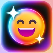 Playground: AI Emoji & Image