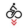 Get Zaragoza Bici for iOS, iPhone, iPad Aso Report