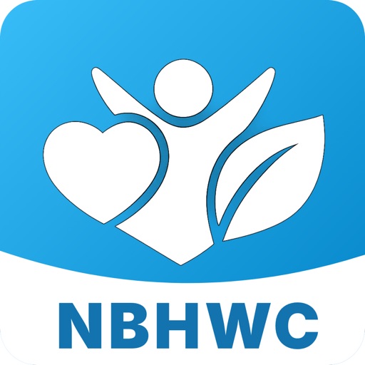 NBHWC Coaching Exam Prep 2026