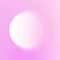 Viberise: Manifest & Attract