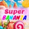The most addictive puzzle games in one app