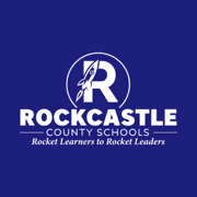 Rockcastle County Schools, KY