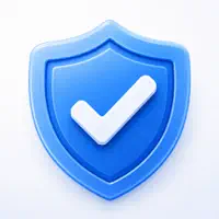 Authenticator App One