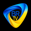 ไอคอนแอป BraziTV The Brazilian Channel, Apple TV App Store 免费榜 อันดับ 8