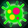 Get Virus Evolution: Destroy Earth for iOS, iPhone, iPad Aso Report