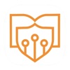 CyberPrep IT Exam icon