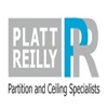 Platt Reilly