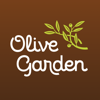 Olive Garden Italian Kitchen - Darden Restaurants, Inc.