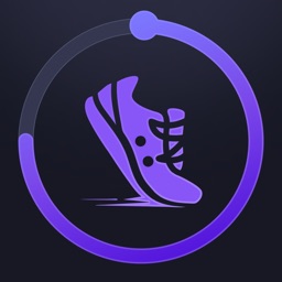 Pedometer - Stepper