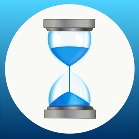 Snímky obrazovky (10) Countdown Timer & Day Counter