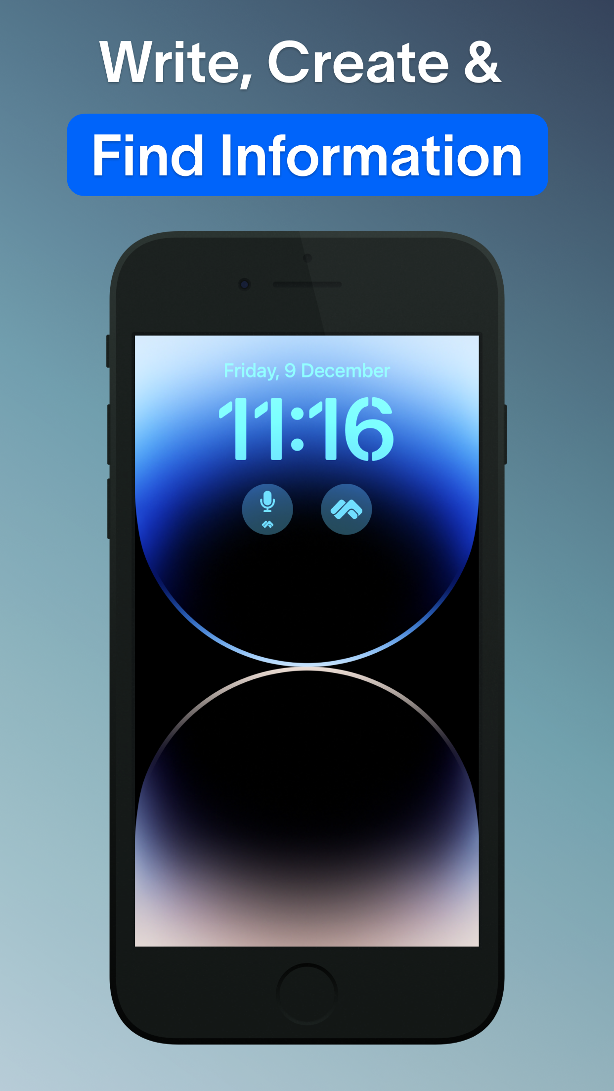 Frank: AI Chat Assistant