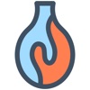 ClayShare icon