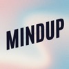 MindUp Motivation icon