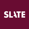 Slate.com - The Slate Group, LLC