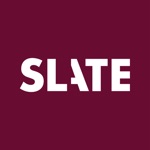 Download Slate.com app