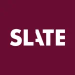 Slate.com App Problems